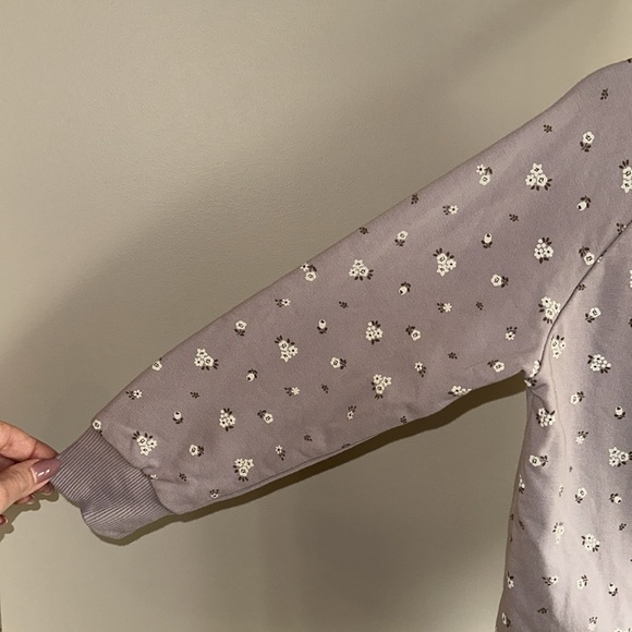 Jamie Kay Chloe Sweatsuit 4Y - Picture 9 of 14